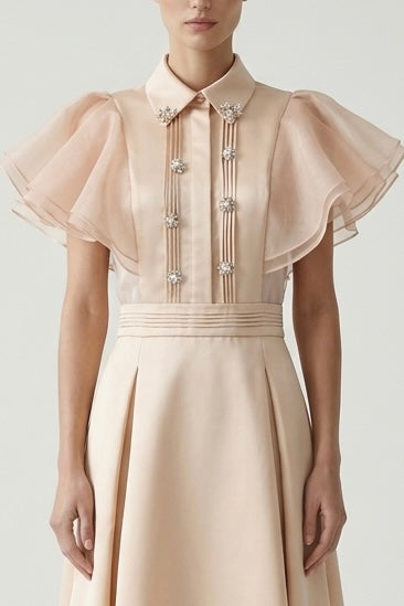 SY-1004 TOP