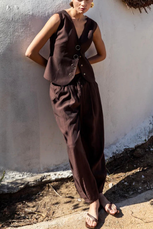 KM-70909 TOP