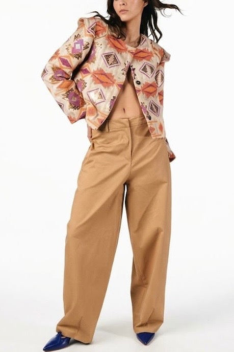 GIO-A135 PANTS