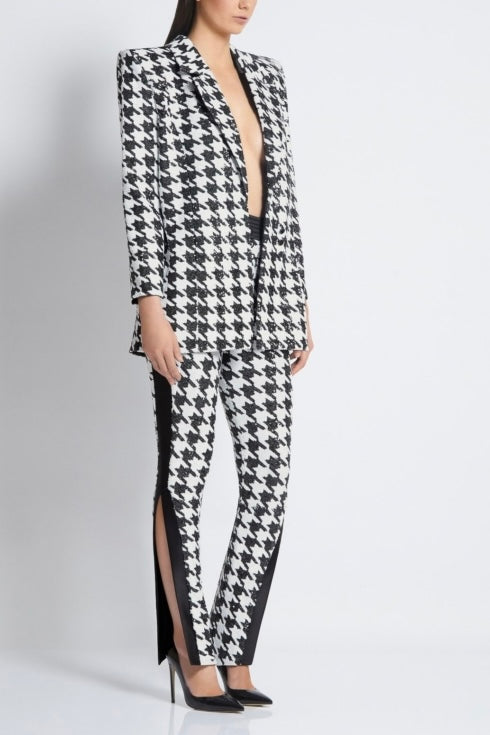 ZV-1082 JACKET