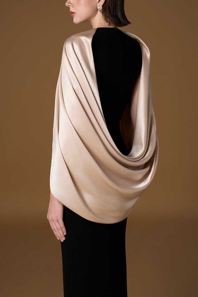 Ethereal Gown