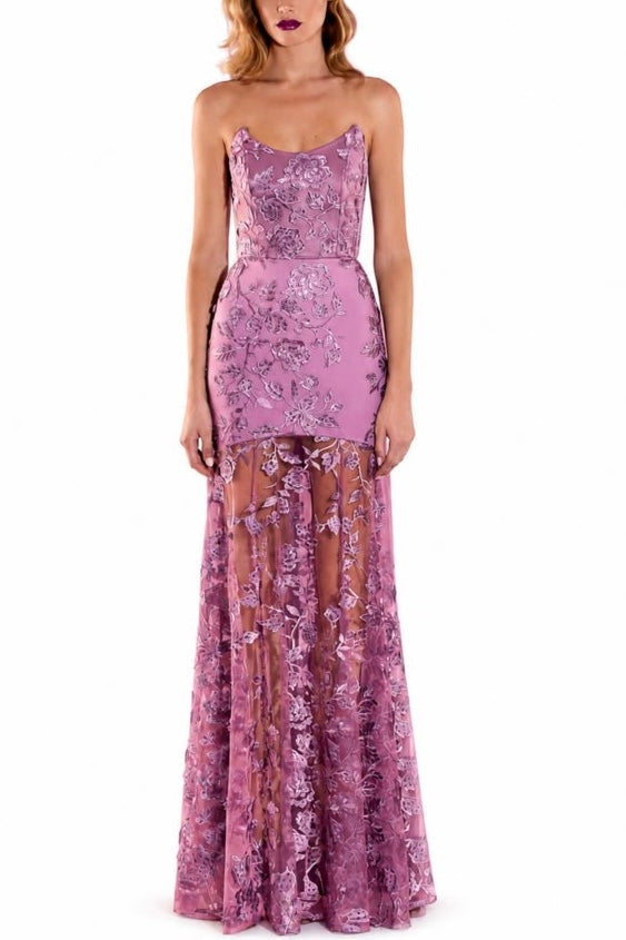 ZV-1704