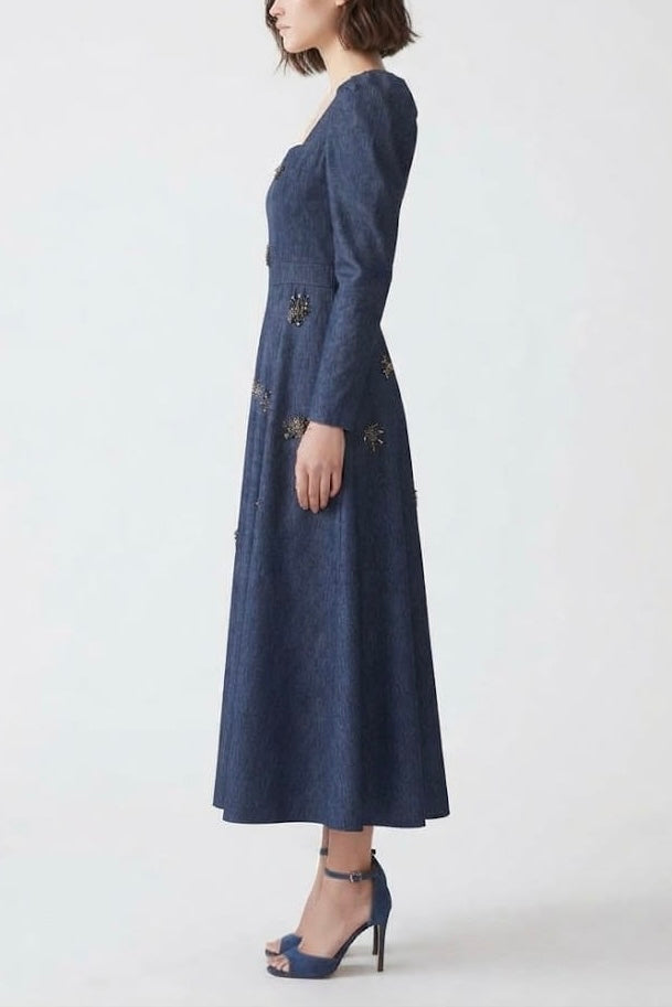 SY-5028