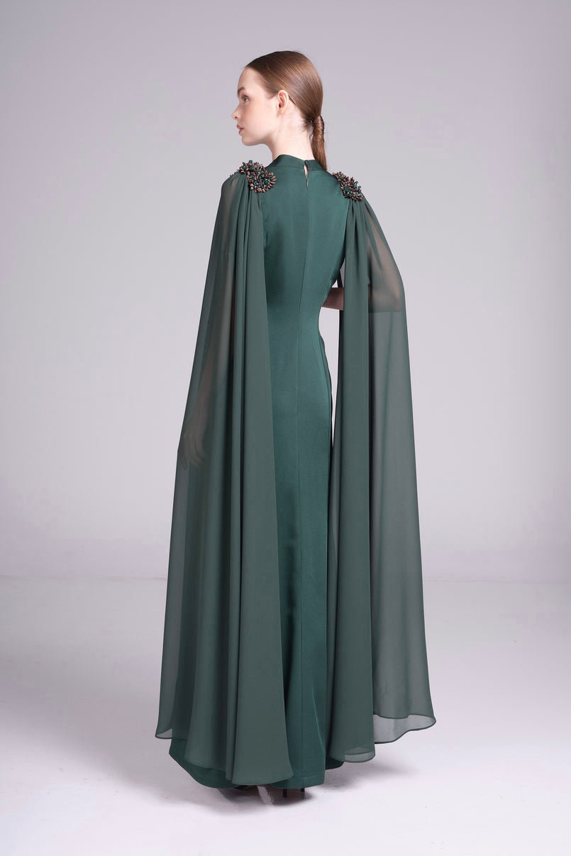 FB-FW26-25GN