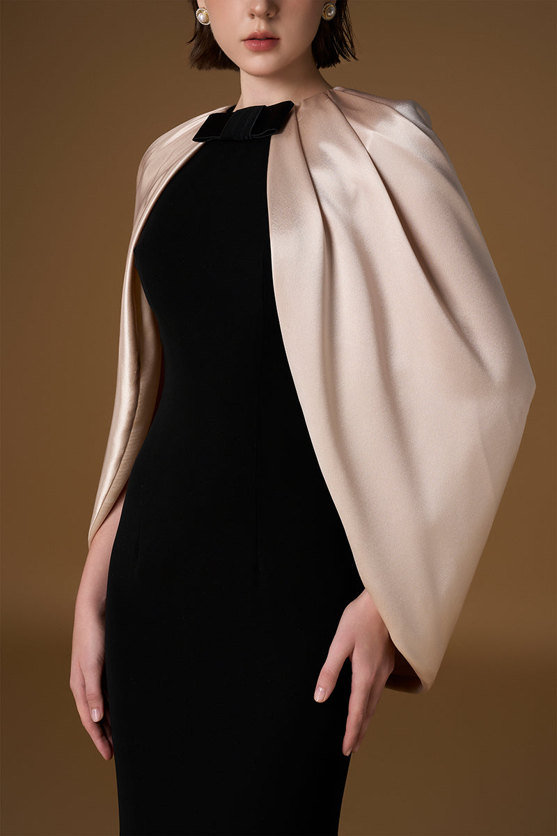 Ethereal Gown