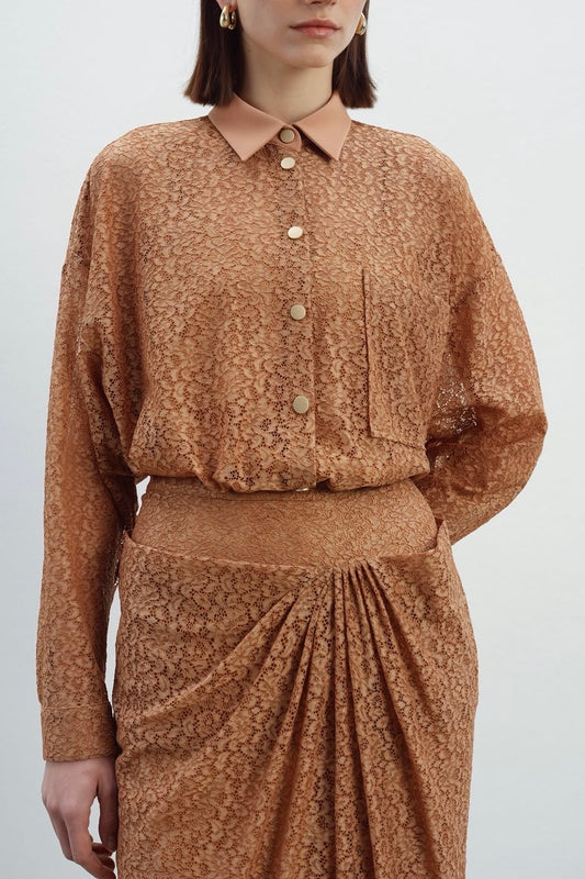 KM-10146 TOP