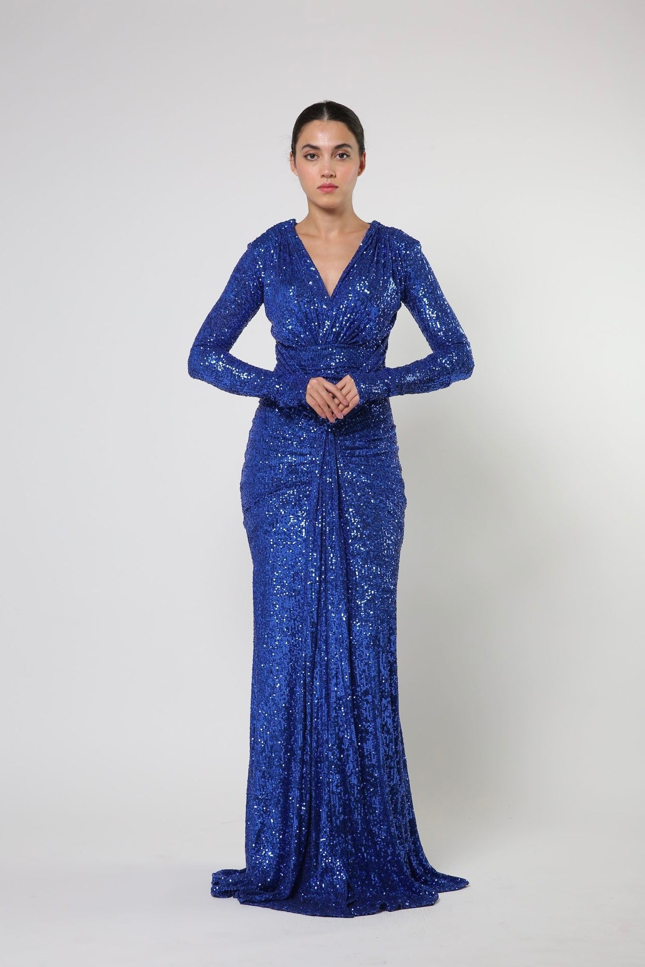 ZZ-FW24/25-12-BLU