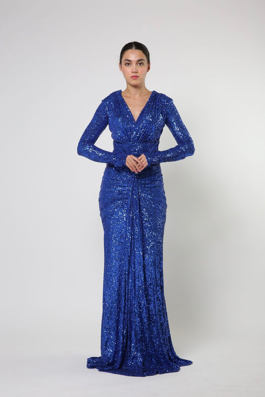 ZZ-FW24/25-12-BLU