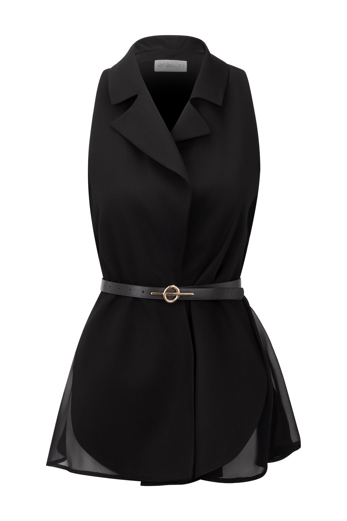 Mirage Vest