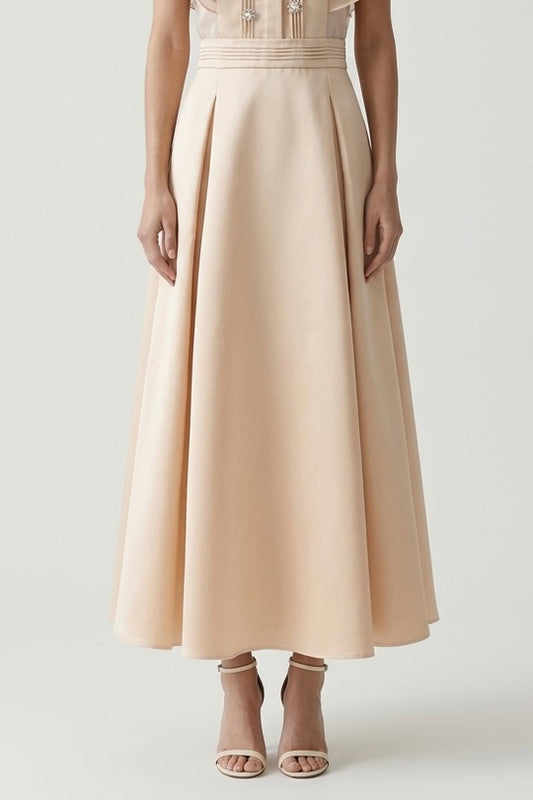 SY-2004 SKIRT