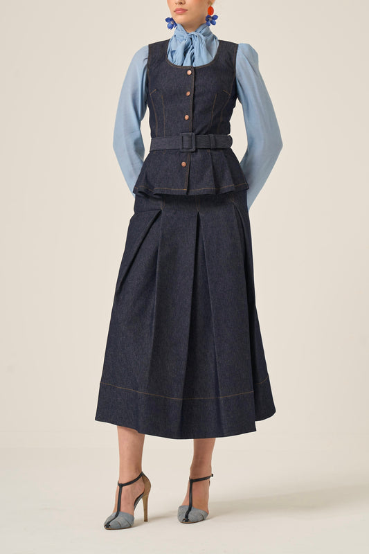 MM-8318 SET