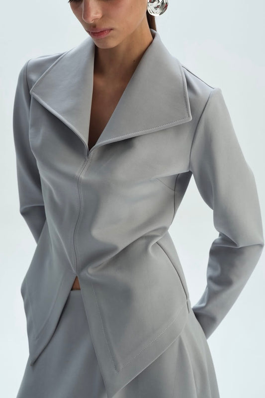KM-10117 JACKET