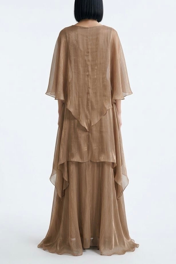 SY-5078