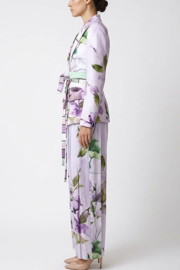 GFB-0042 PANTS