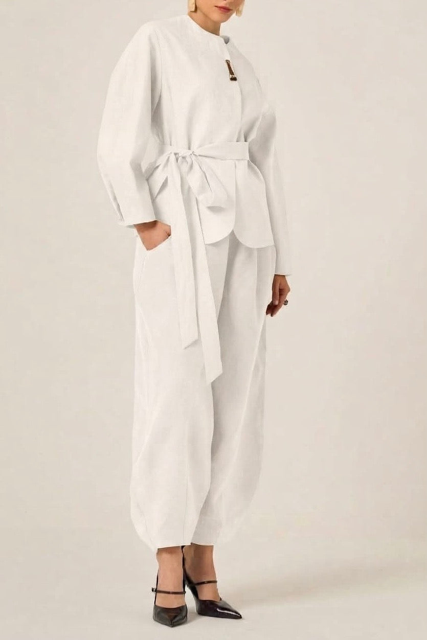 MM-8326 SET