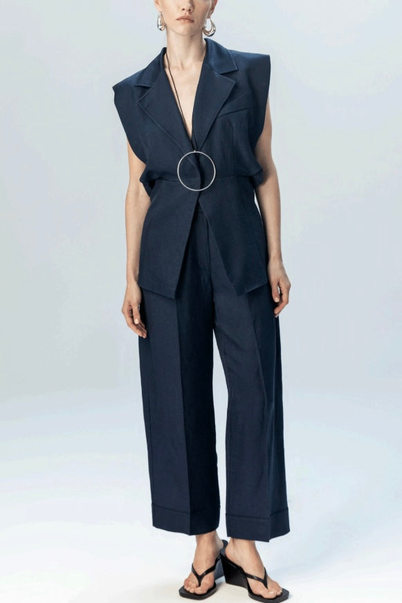 Kairo Trouser