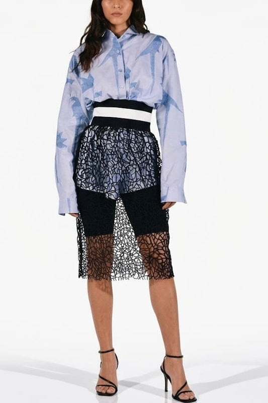 GIO-A154 TOP