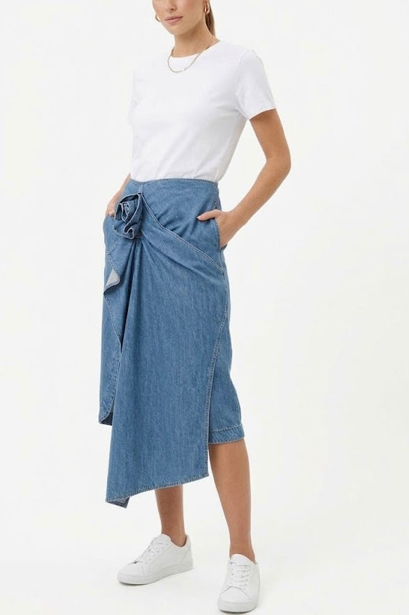 GIO-A103 SKIRT