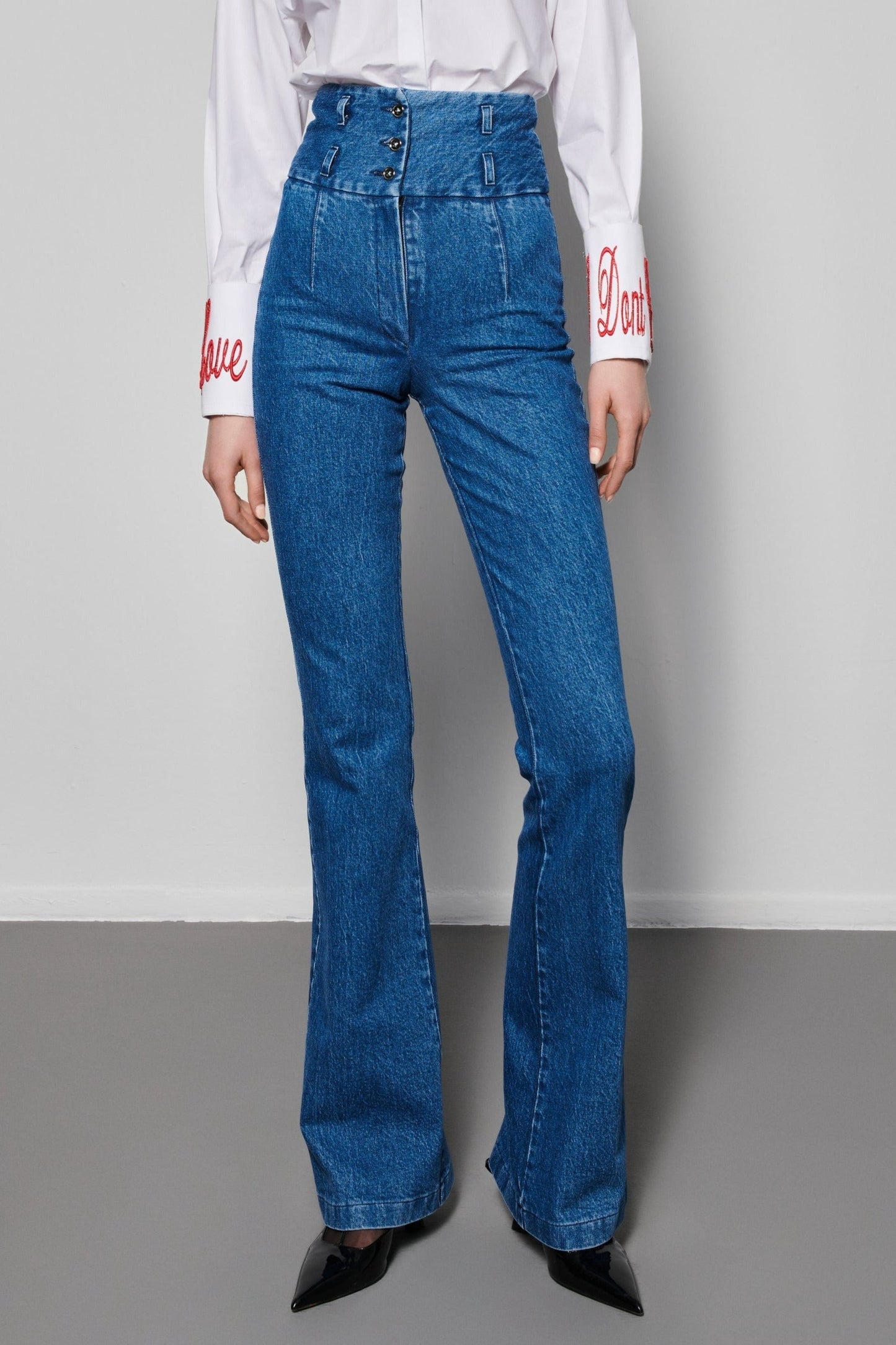 1970 Jeans