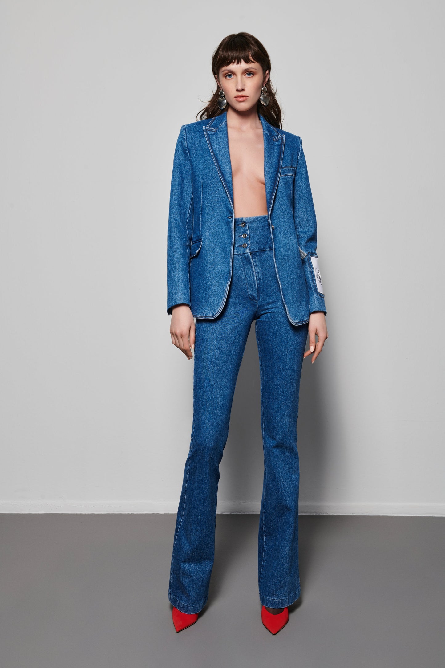 1970 Jeans