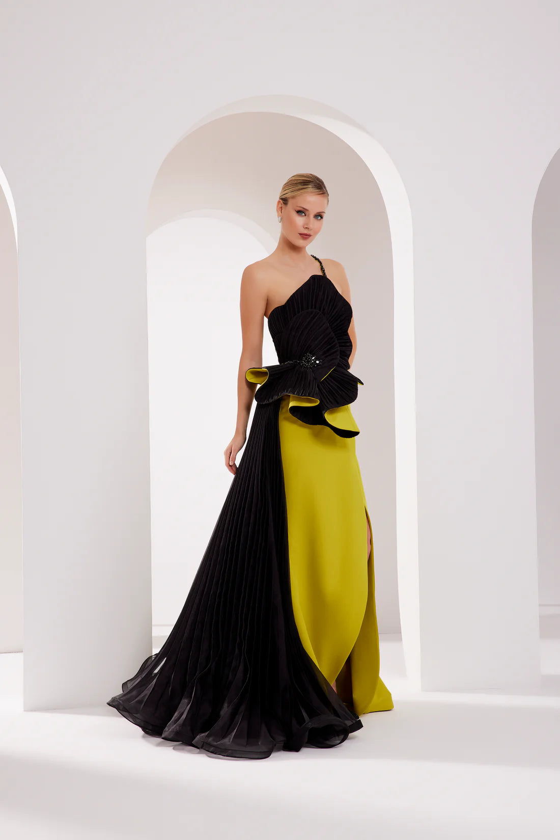 Fouad Sarkis 2796