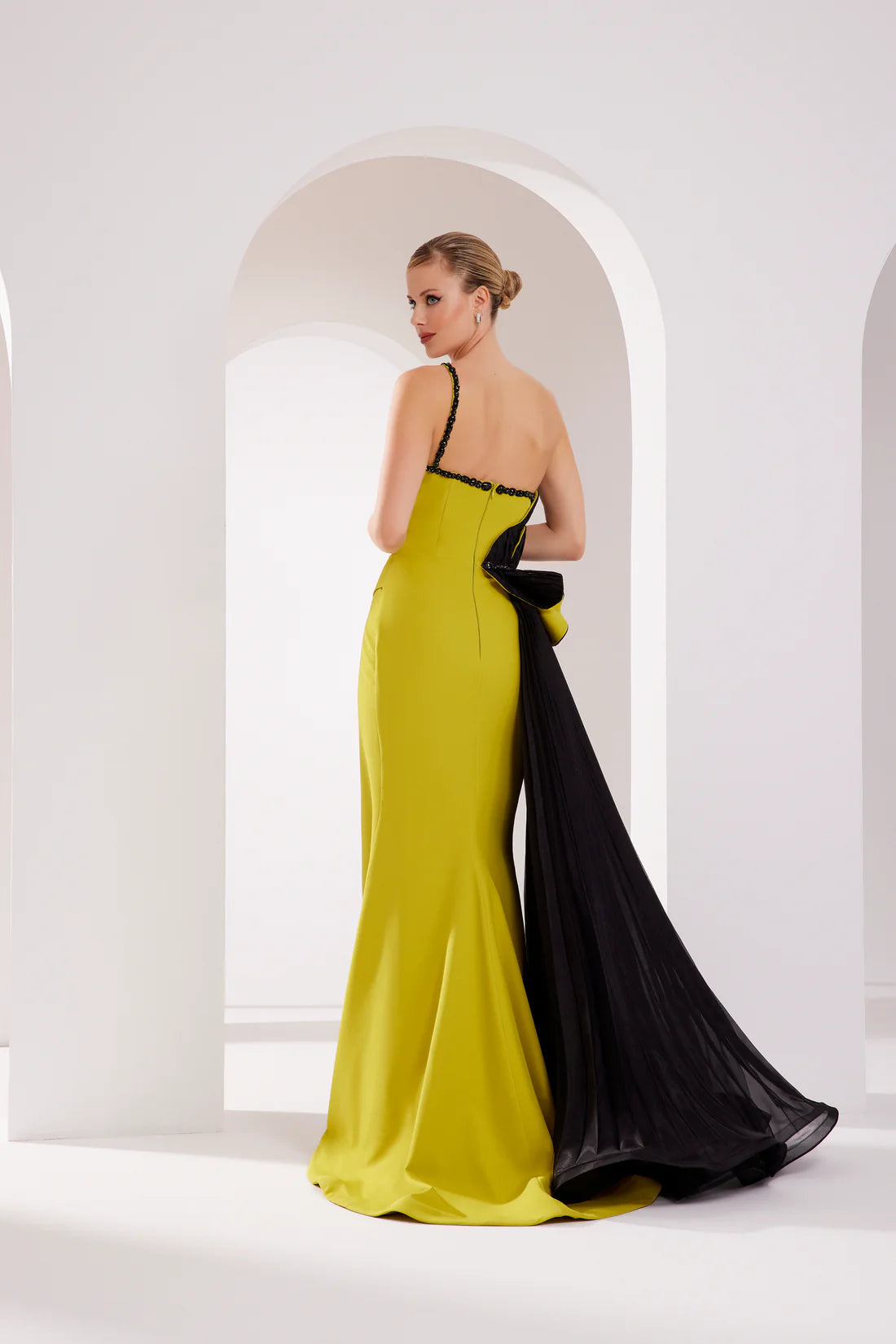 Fouad Sarkis 2796