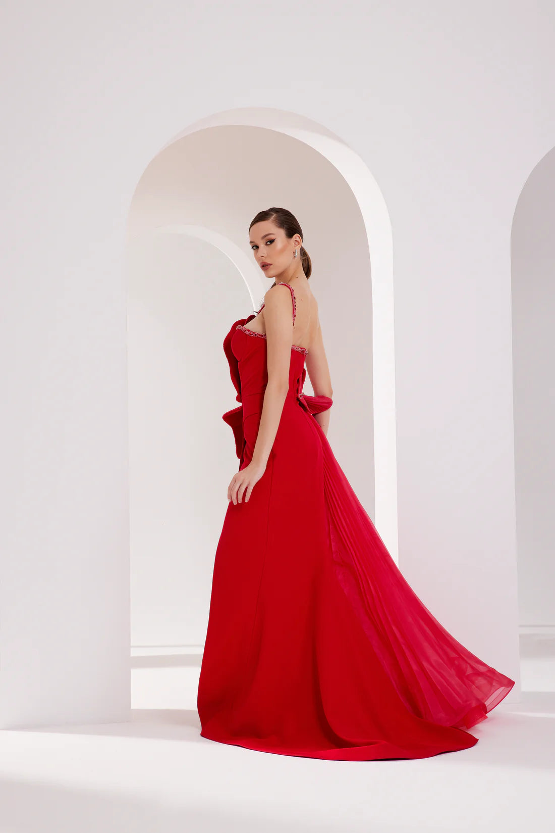 Fouad Sarkis 2796
