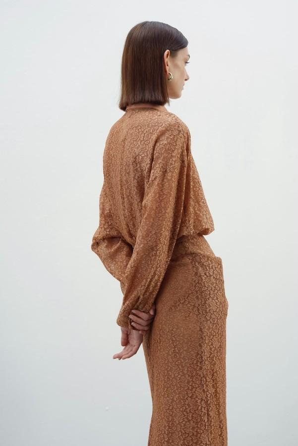 KM-10146 TOP