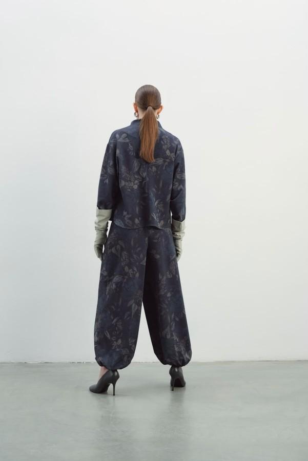 KM-20136/10159 SET
