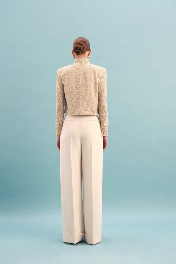KM-10120 TOP
