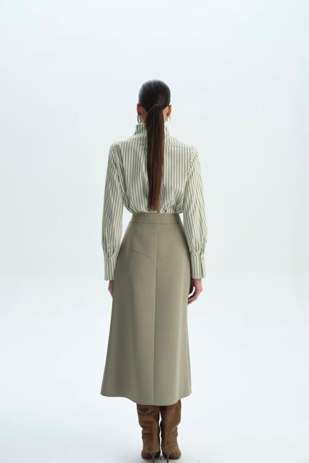 KM-30113 SKIRT