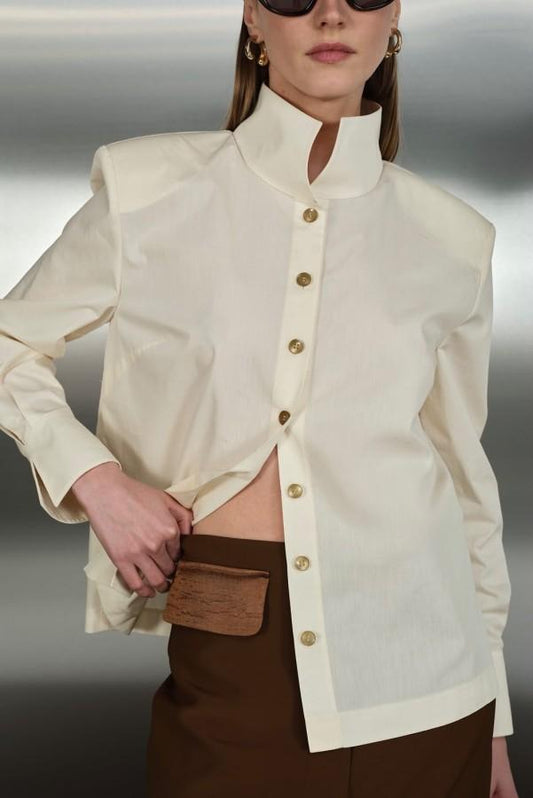 KM-10109 TOP