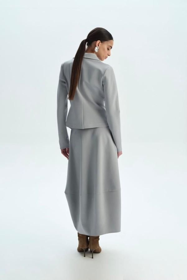 KM-10117 JACKET