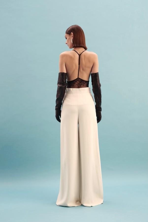 KM-20114 PANTS