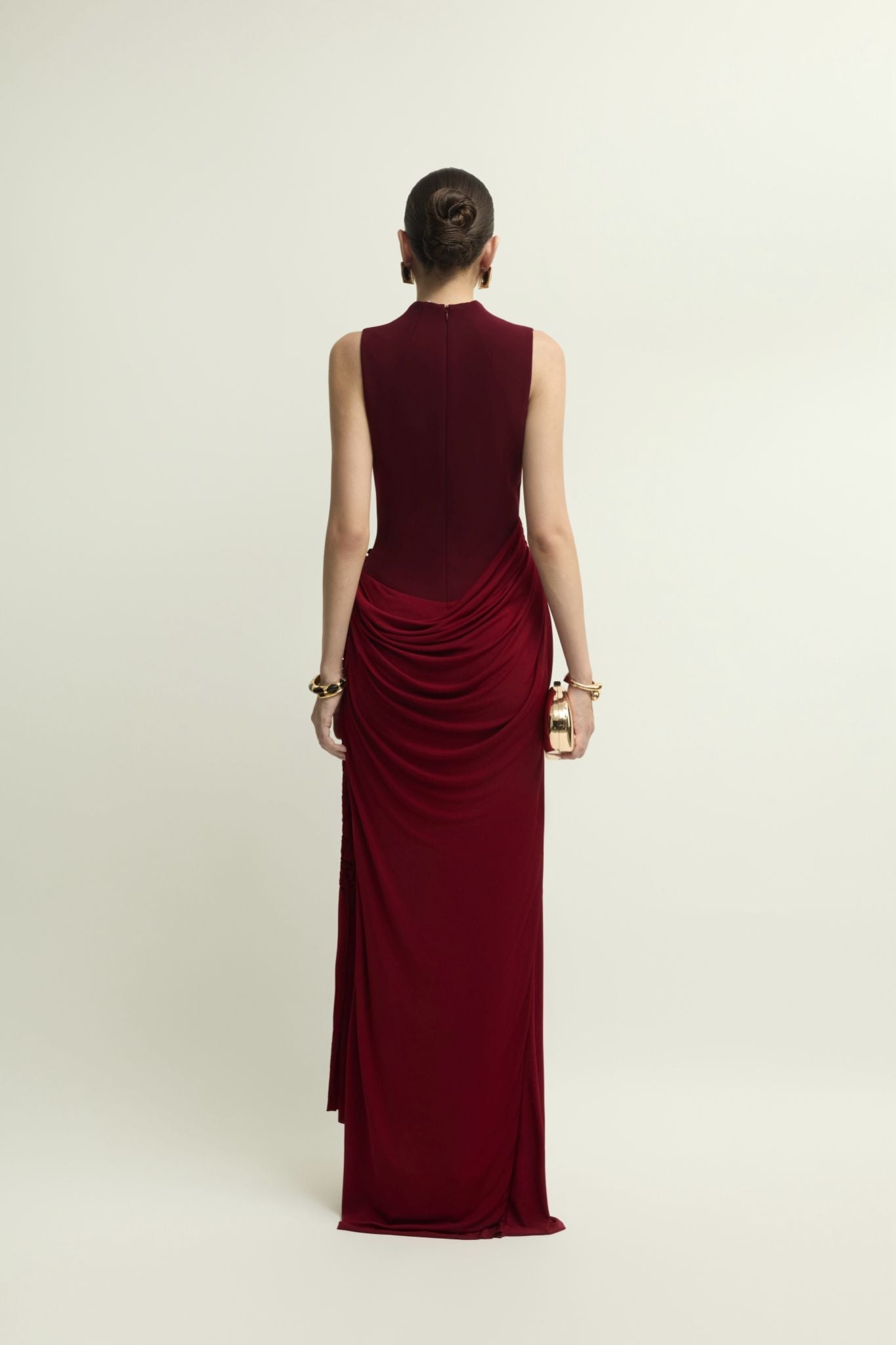 AGNUS DRESS