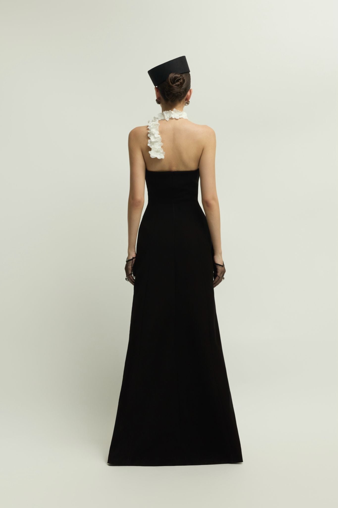 RENNES DRESS