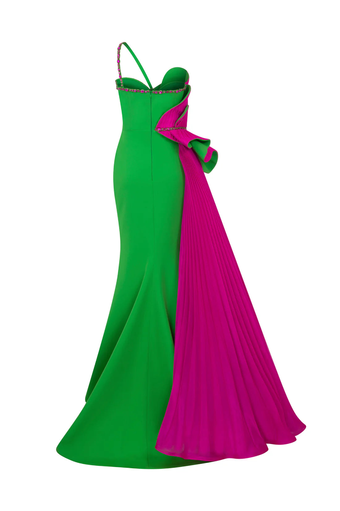 Fouad Sarkis 2796